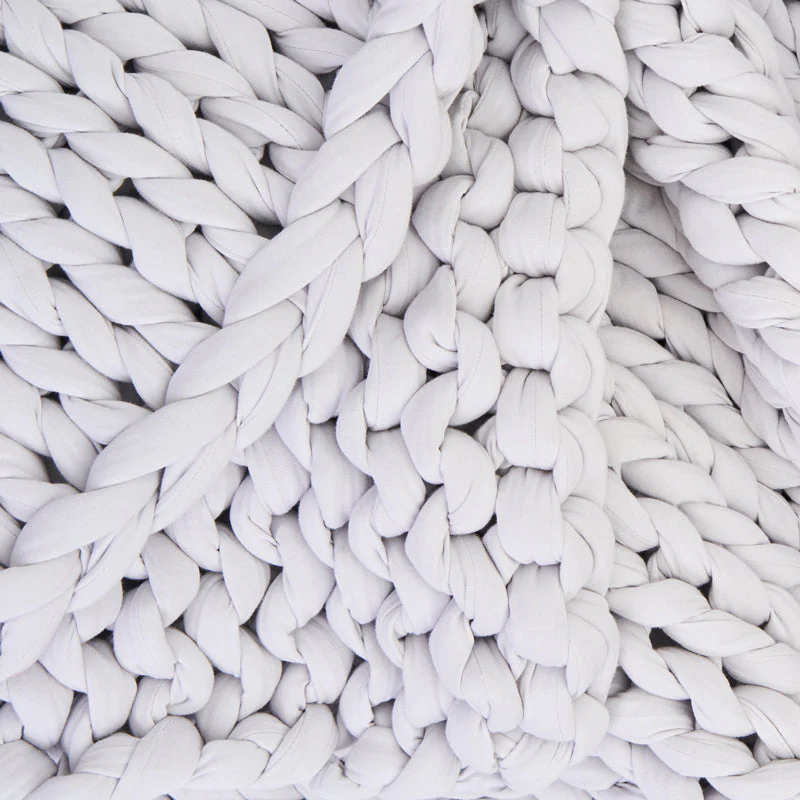 Cotton Napper - Image 53
