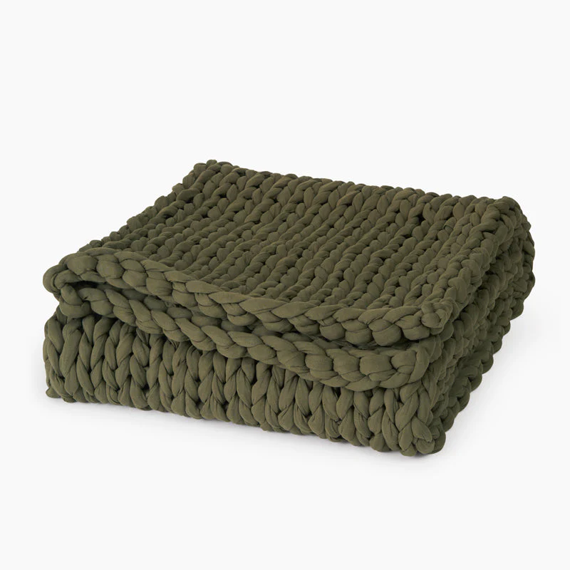 Cotton Napper - Image 56