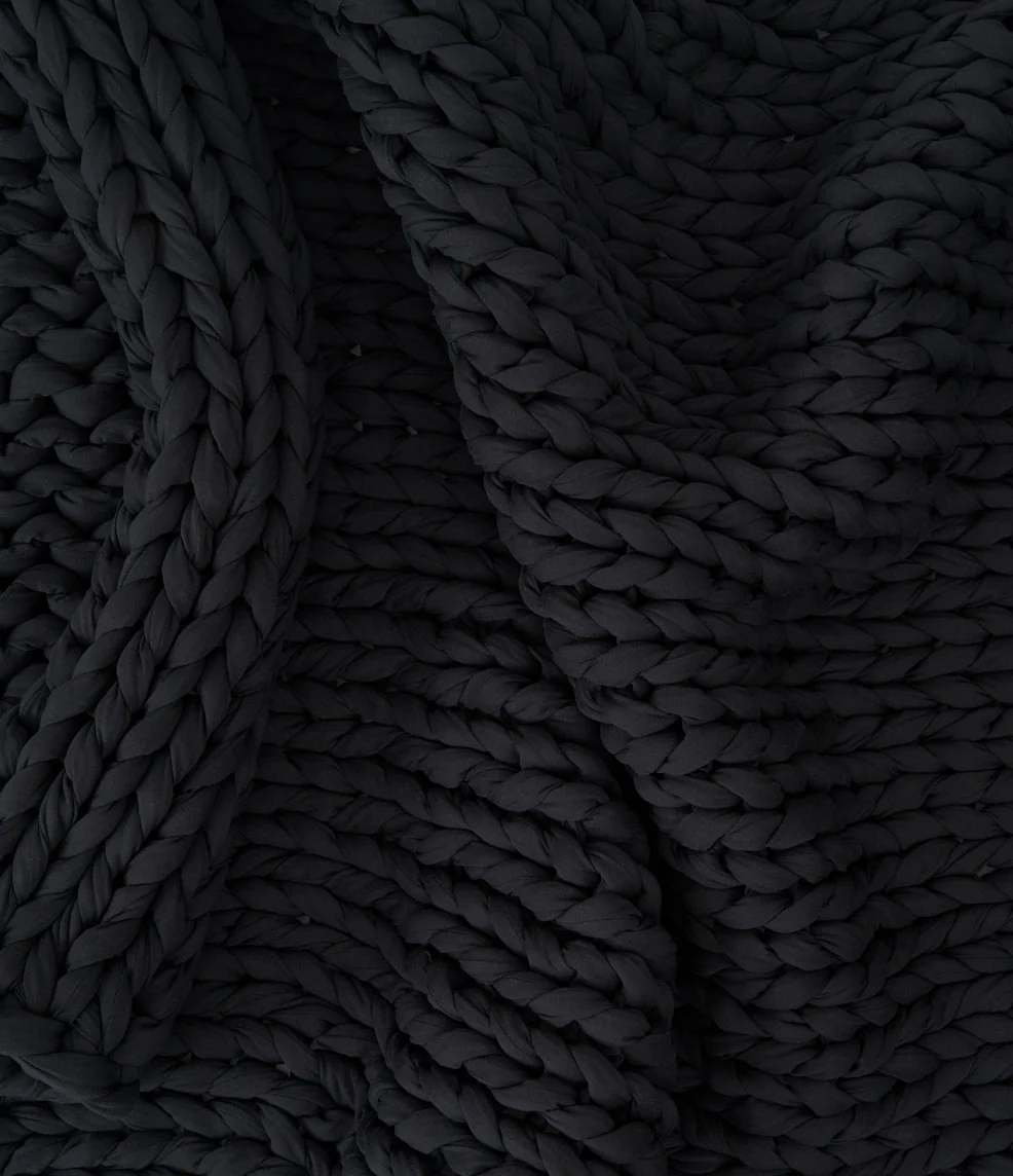Cotton Napper - Image 62