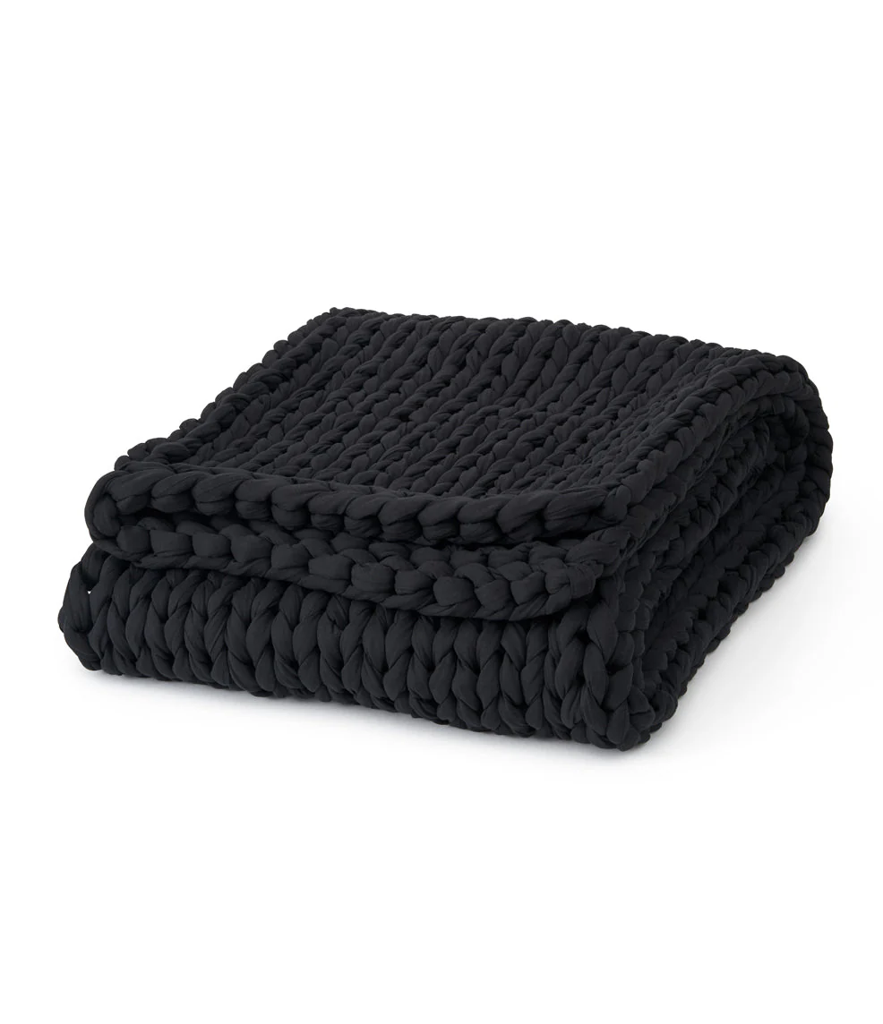 Cotton Napper - Image 63