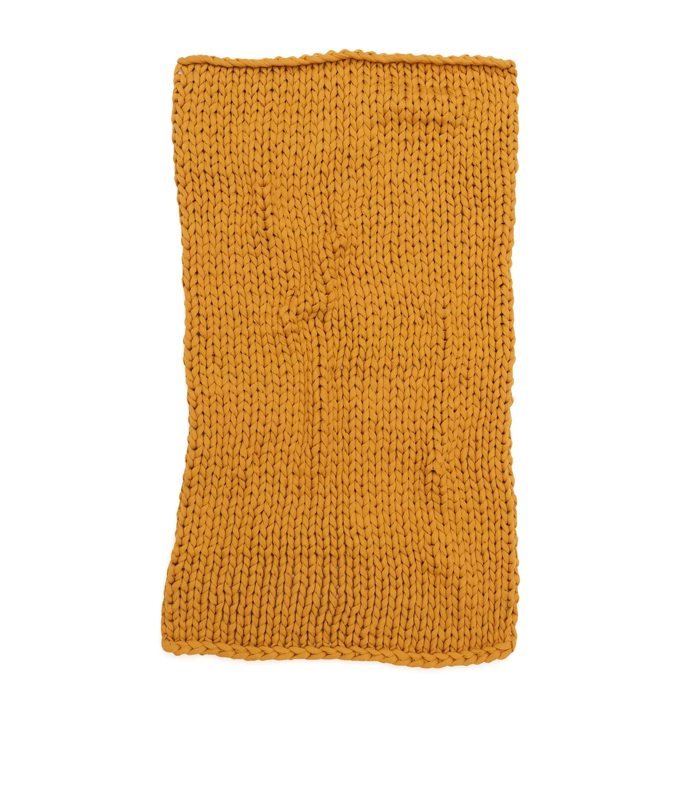Cotton Napper - Image 8
