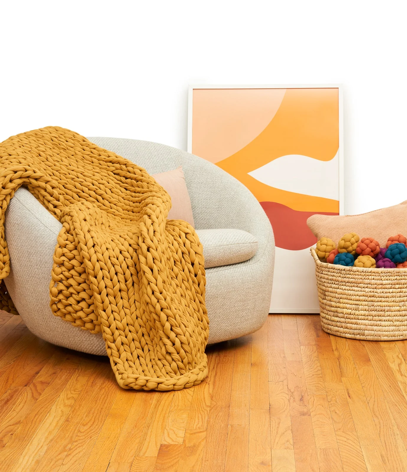 Cotton Napper - Image 9