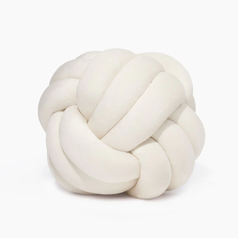 Hugget - Image 101