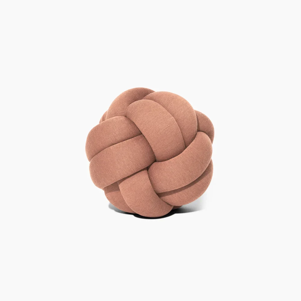 Hugget - Image 180