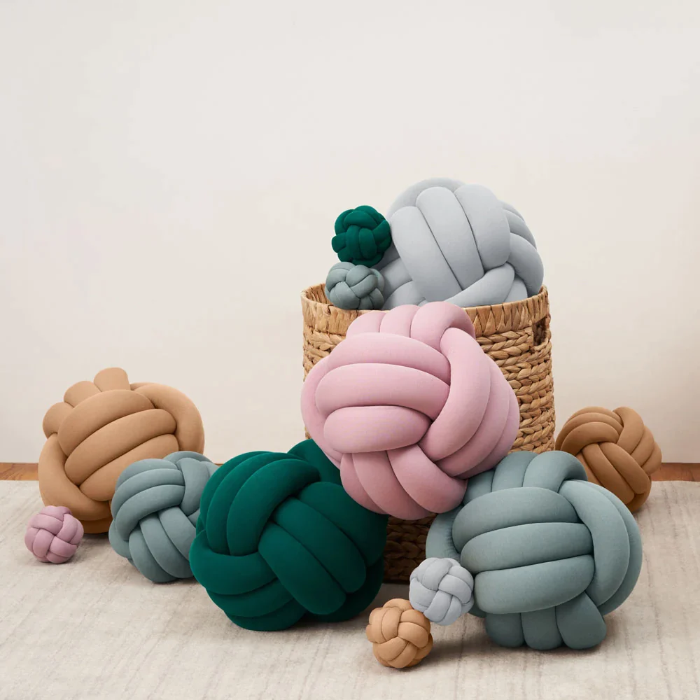 Hugget - Image 194
