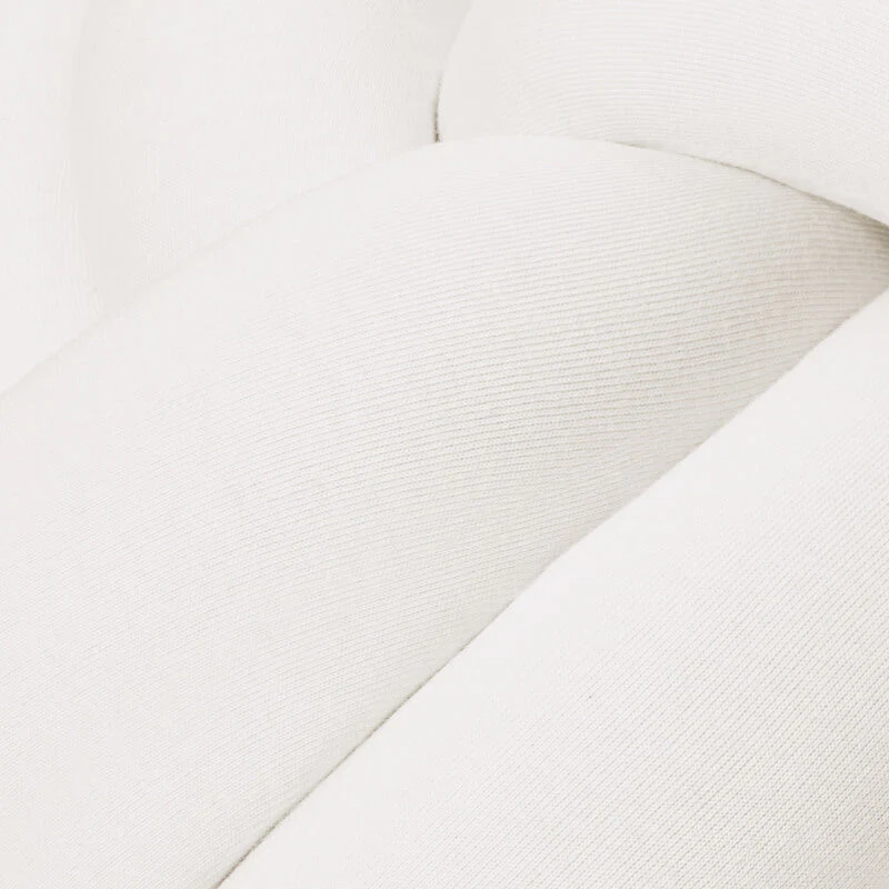 Hugget - Image 45