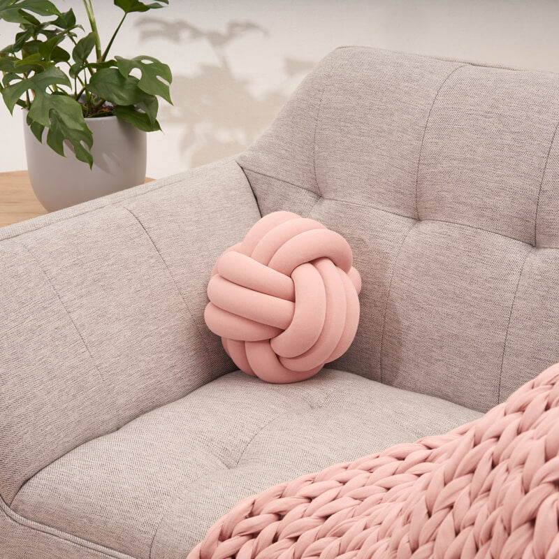 Hugget - Image 54
