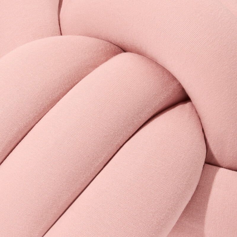 Hugget - Image 55