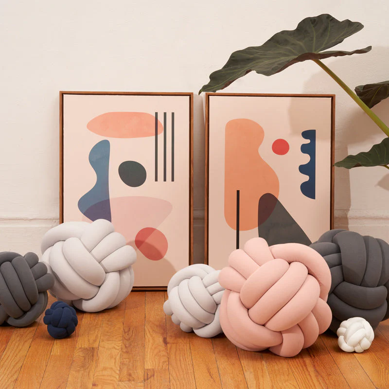 Hugget - Image 56