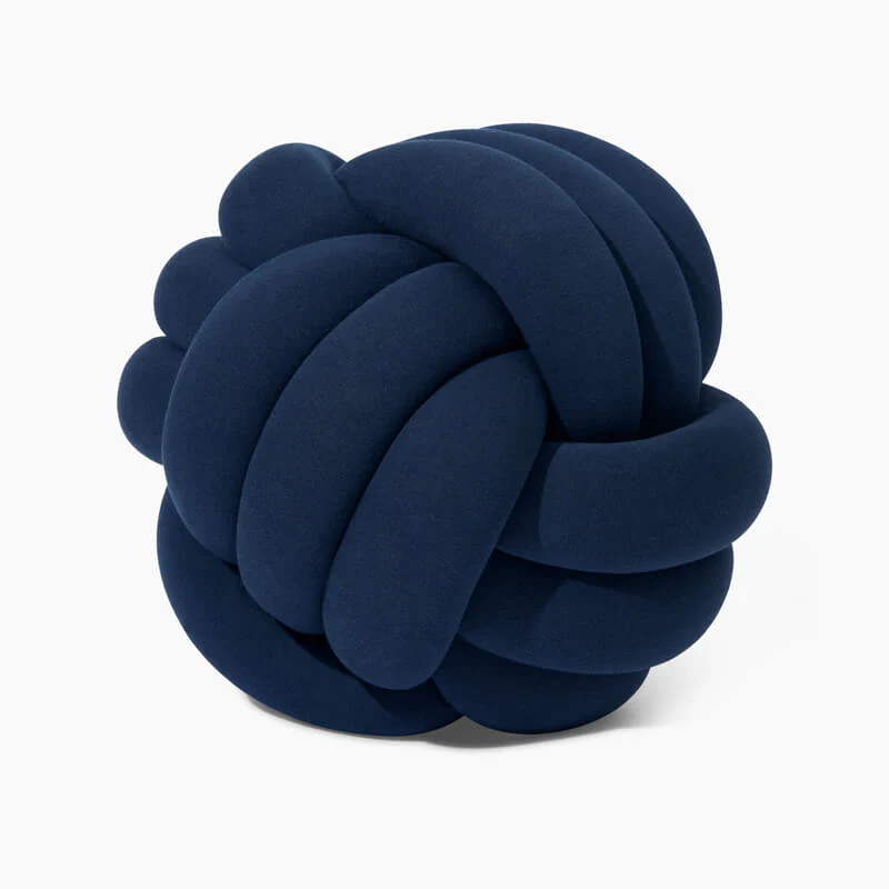 Hugget - Image 62