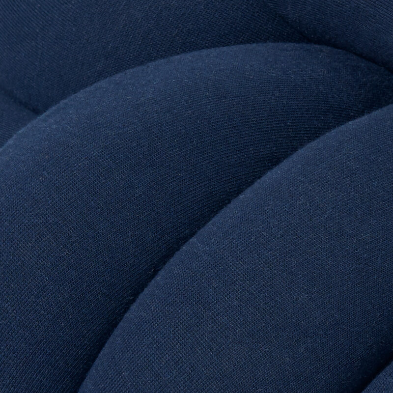 Hugget - Image 75