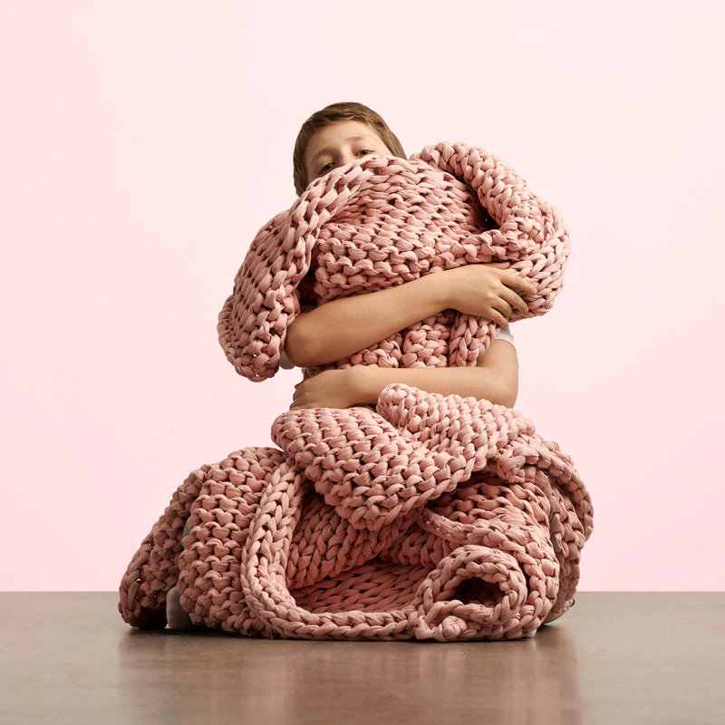 Nappling - Image 11
