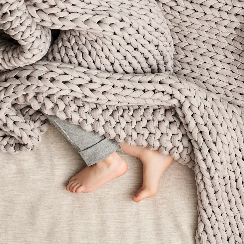 Nappling - Image 32