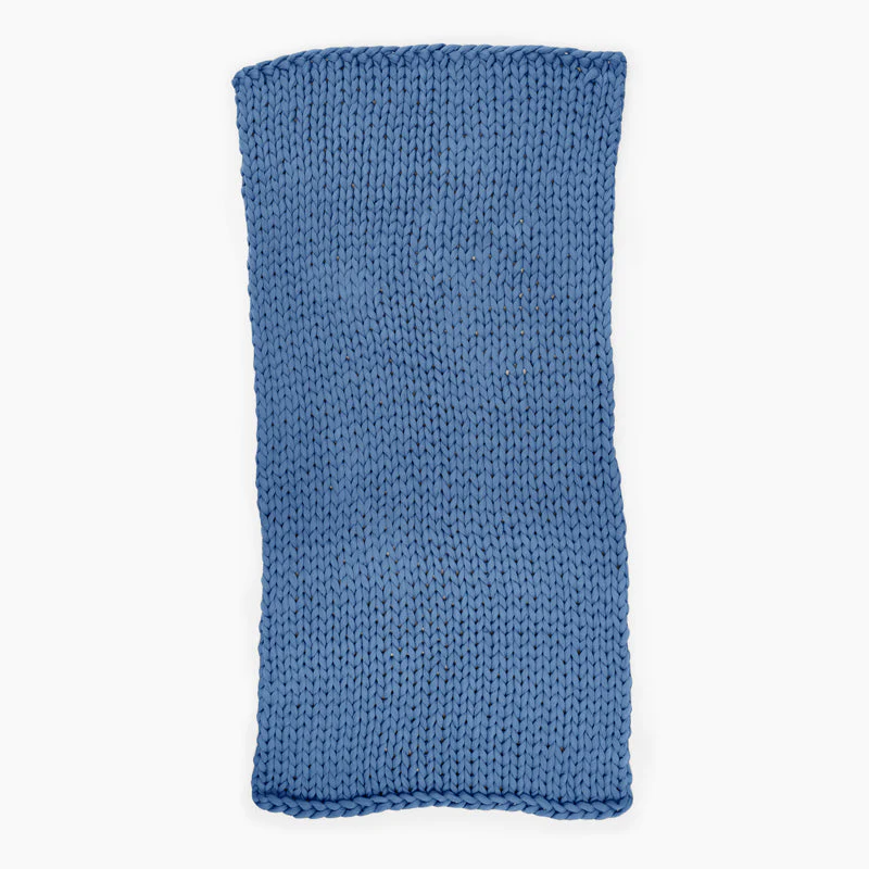 Tree Napper - Image 62