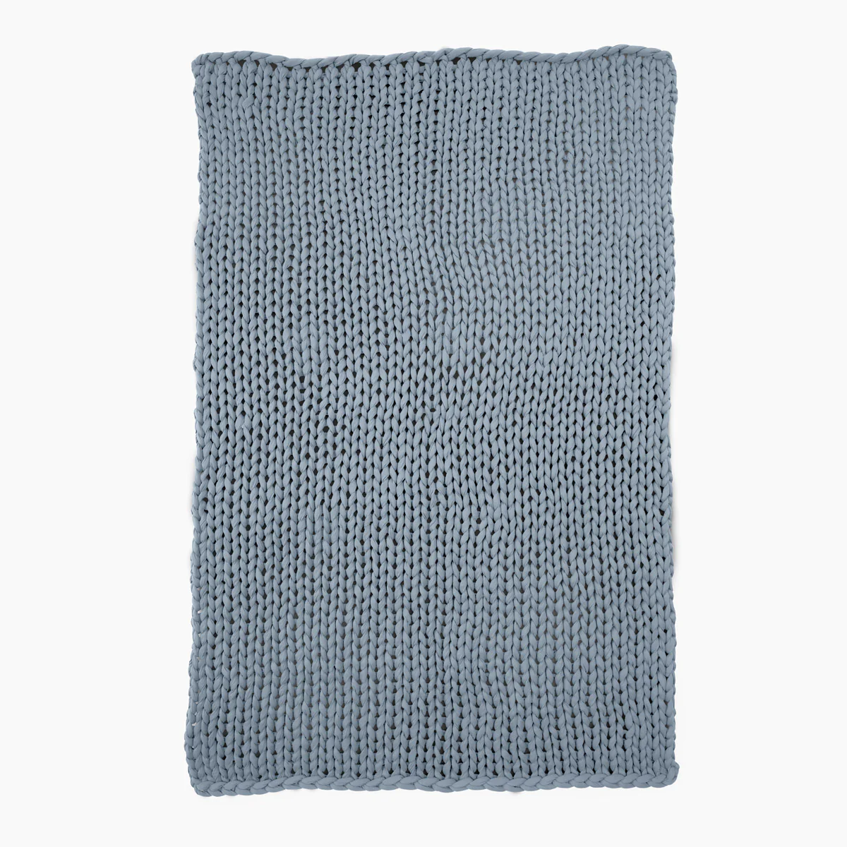 Queen Weighted Blanket - Image 28