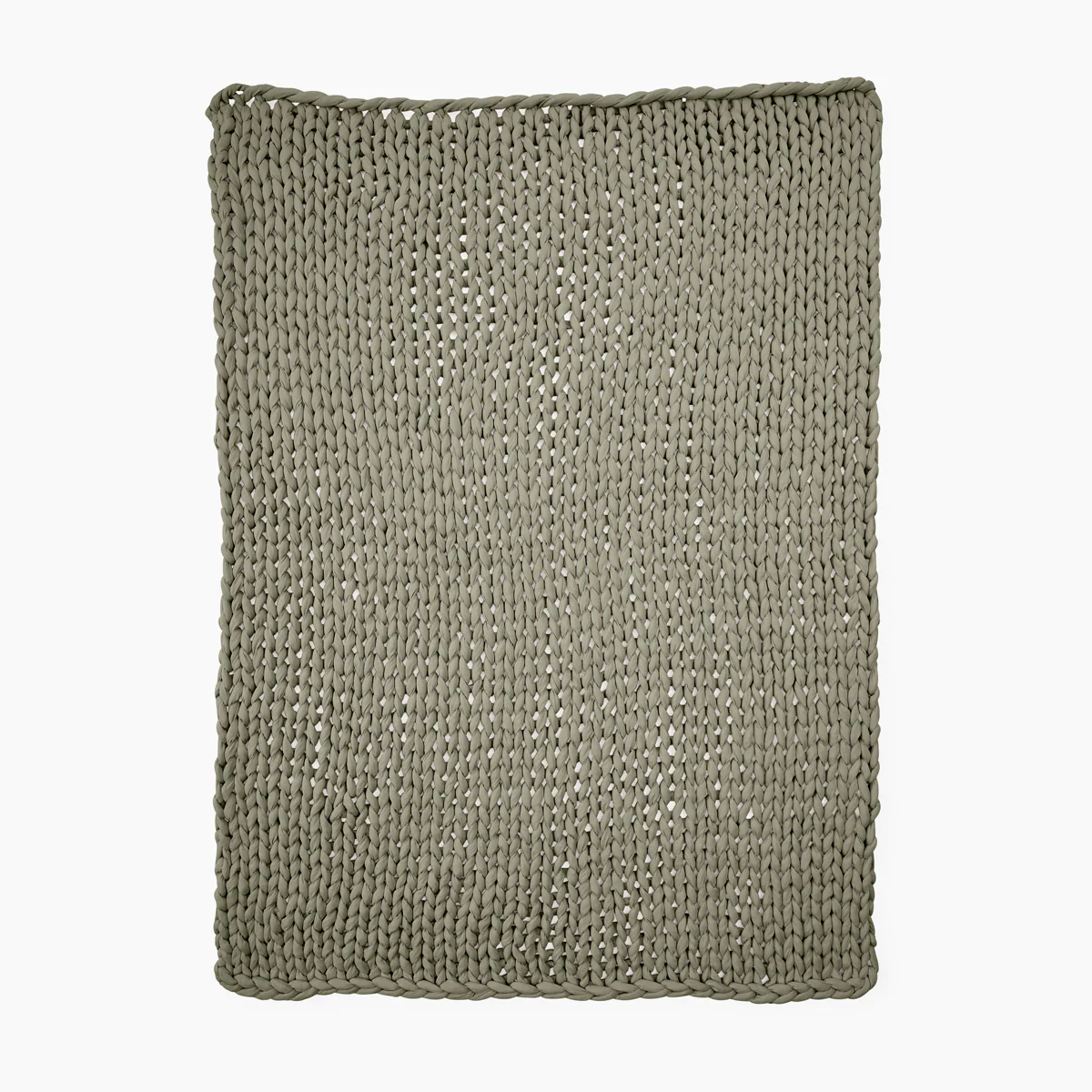 Queen Weighted Blanket - Image 33