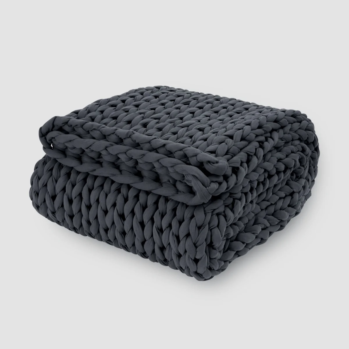 Queen Weighted Blanket - Image 50