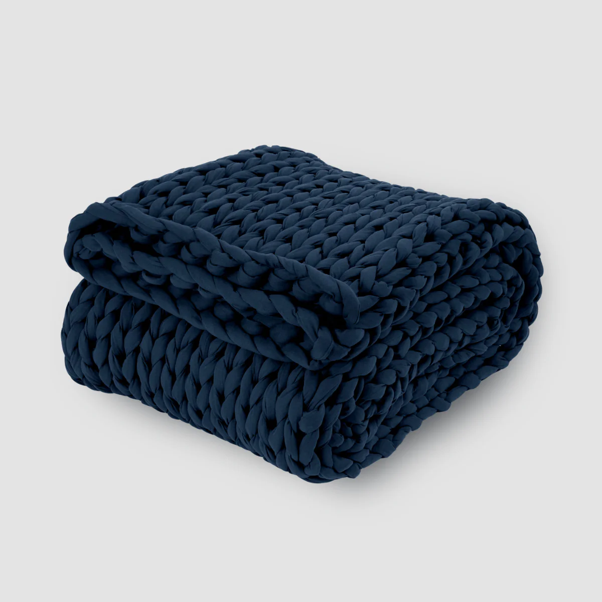 Queen Weighted Blanket - Image 52