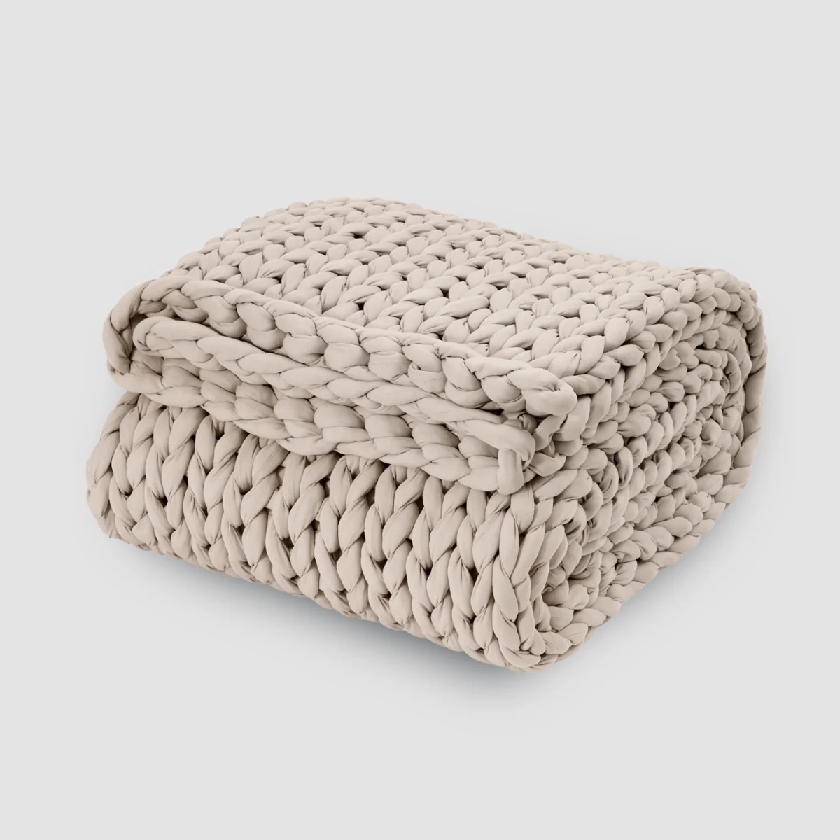 Queen Weighted Blanket - Image 53