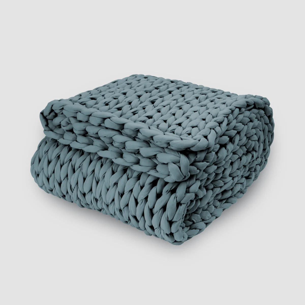 Queen Weighted Blanket - Image 55