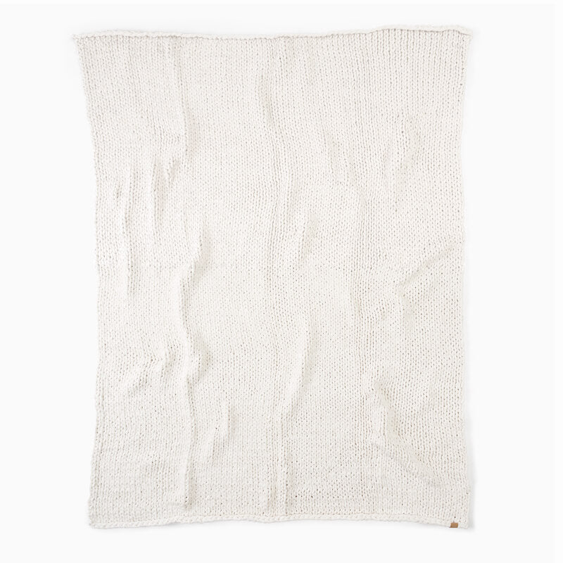 Queen Weighted Blanket - Image 8