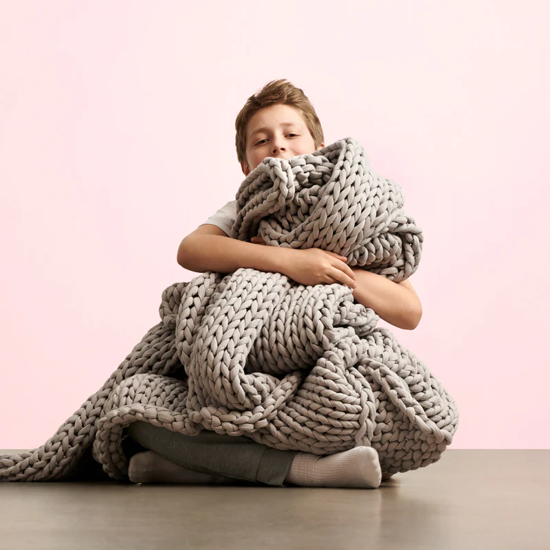 Nappling - Image 30