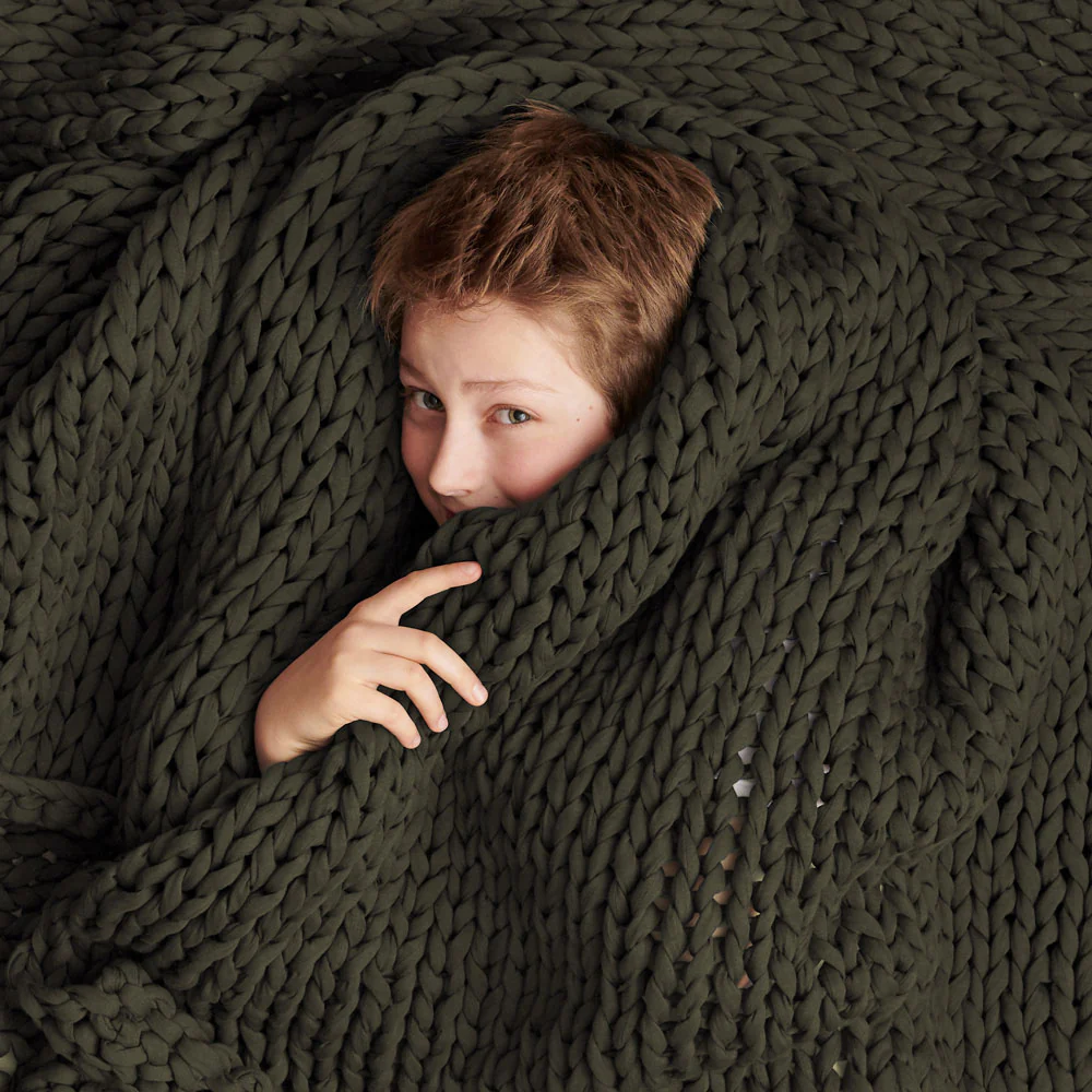 Nappling - Image 35