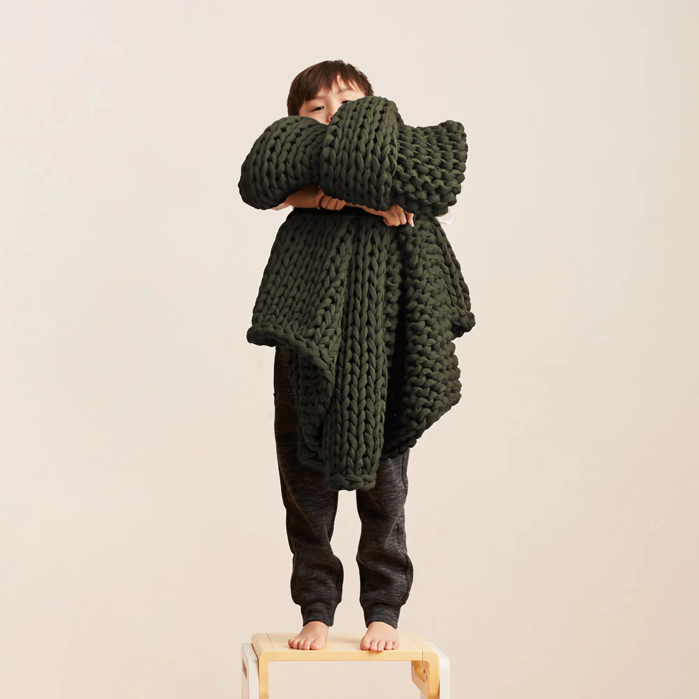 Nappling - Image 38