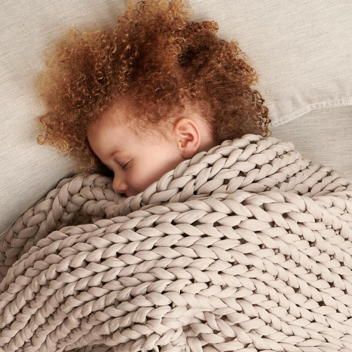 Nappling - Image 43