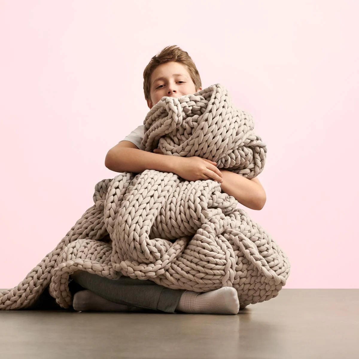 Nappling - Image 46