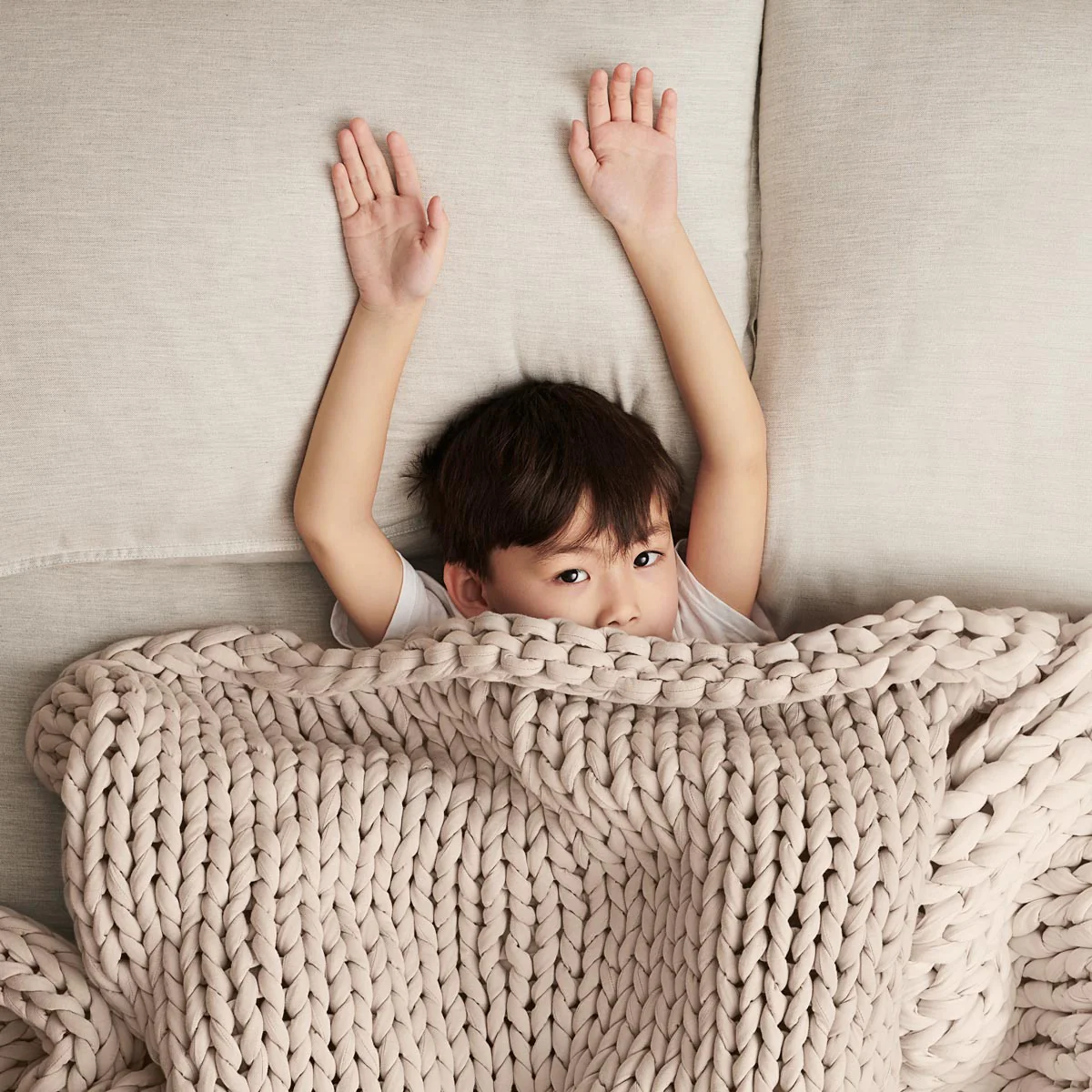Nappling - Image 47
