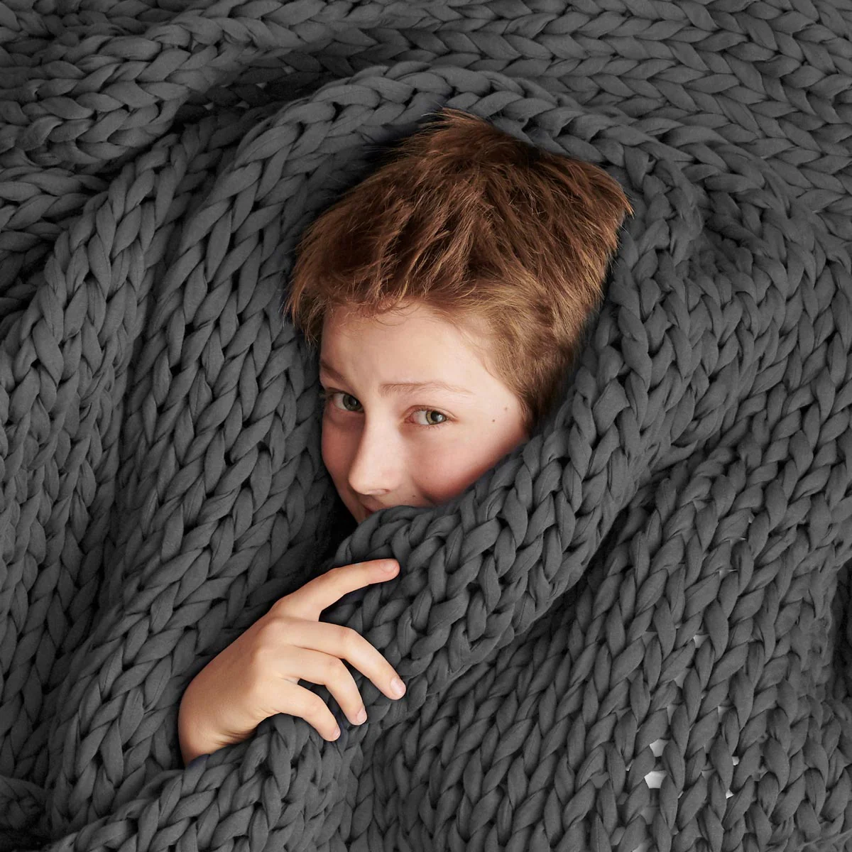 Nappling - Image 49