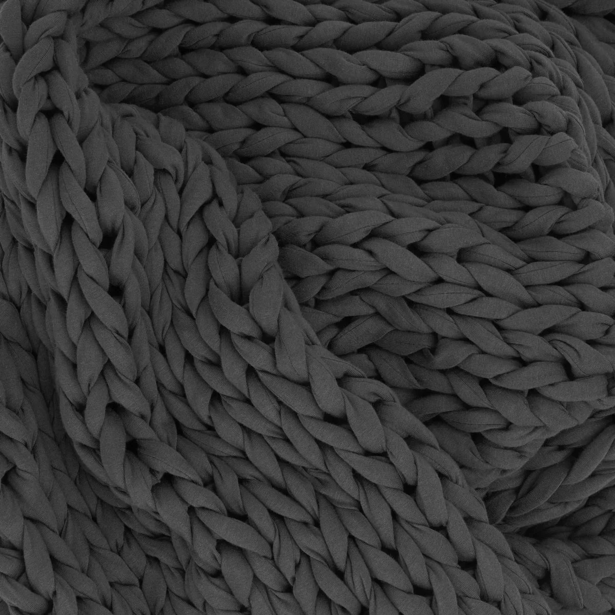 Nappling - Image 50