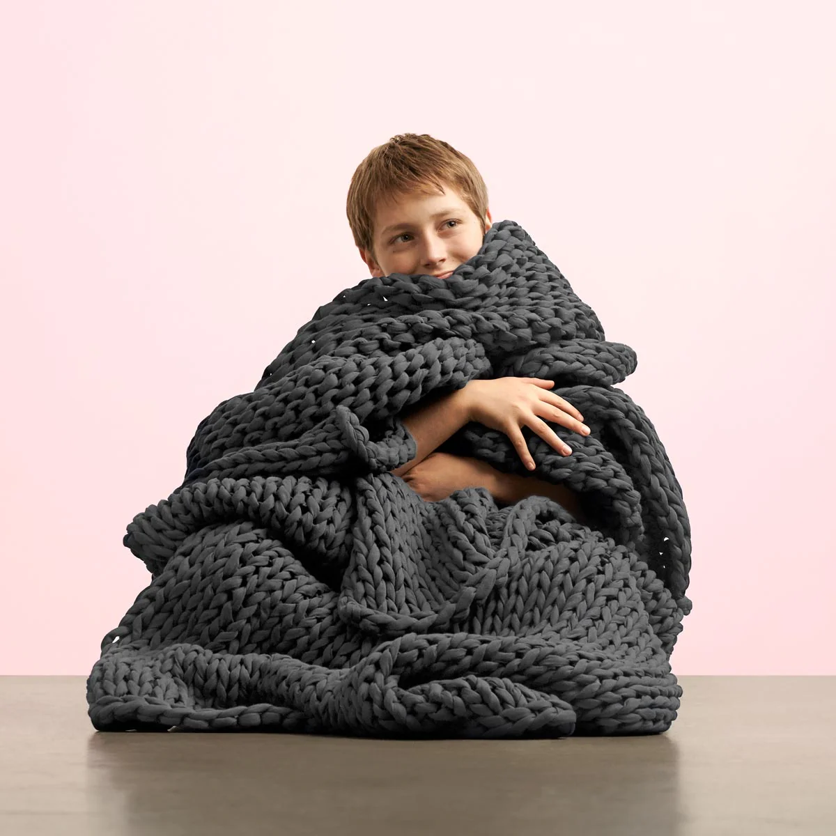 Nappling - Image 55