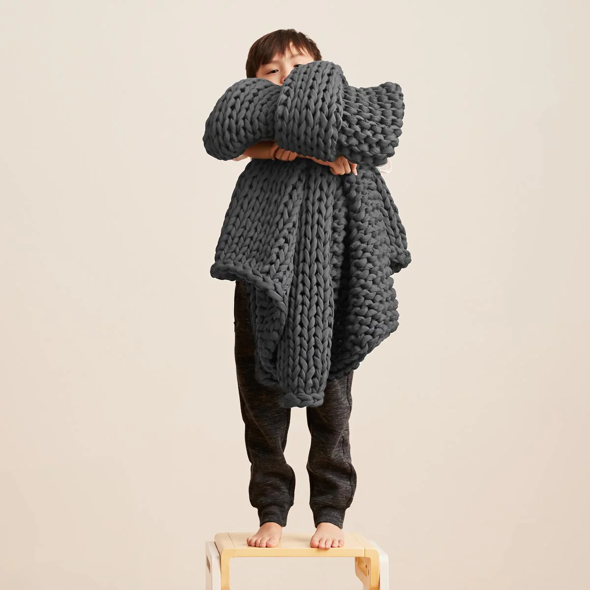 Nappling - Image 56