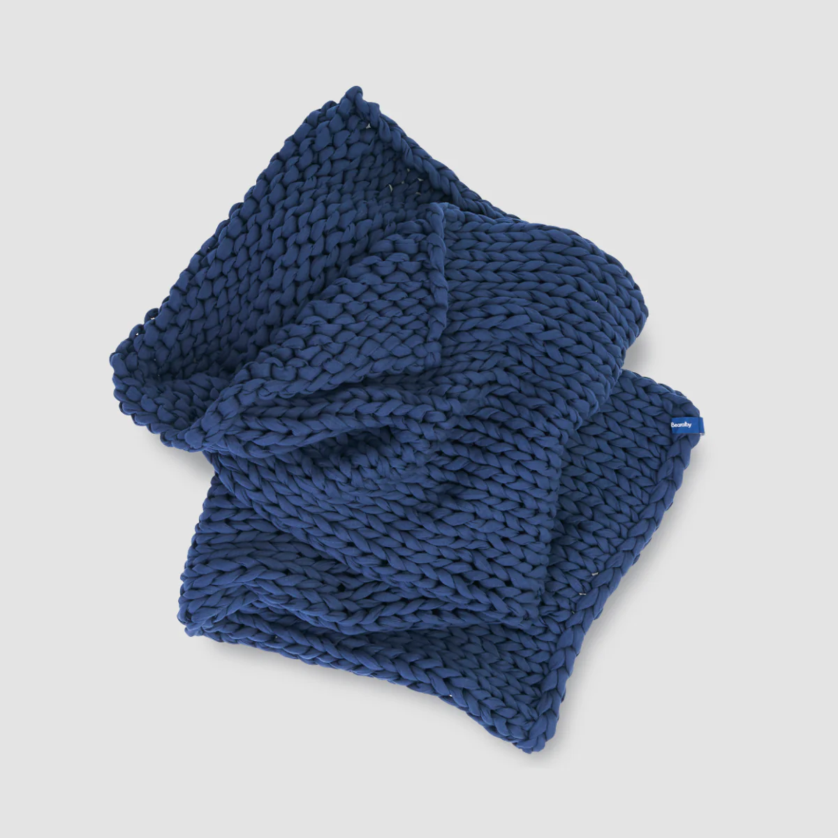 Nappling - Image 59