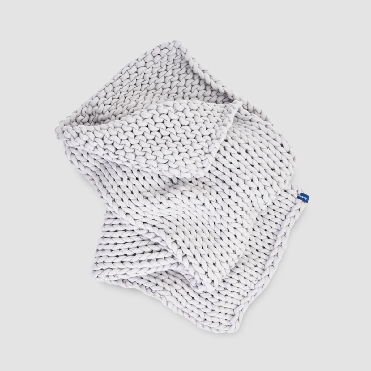 Nappling - Image 62