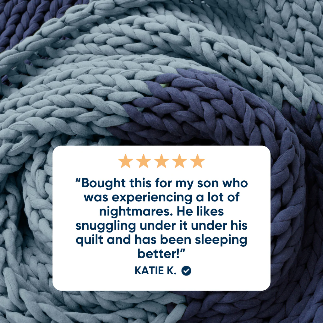 Nappling - Image 65