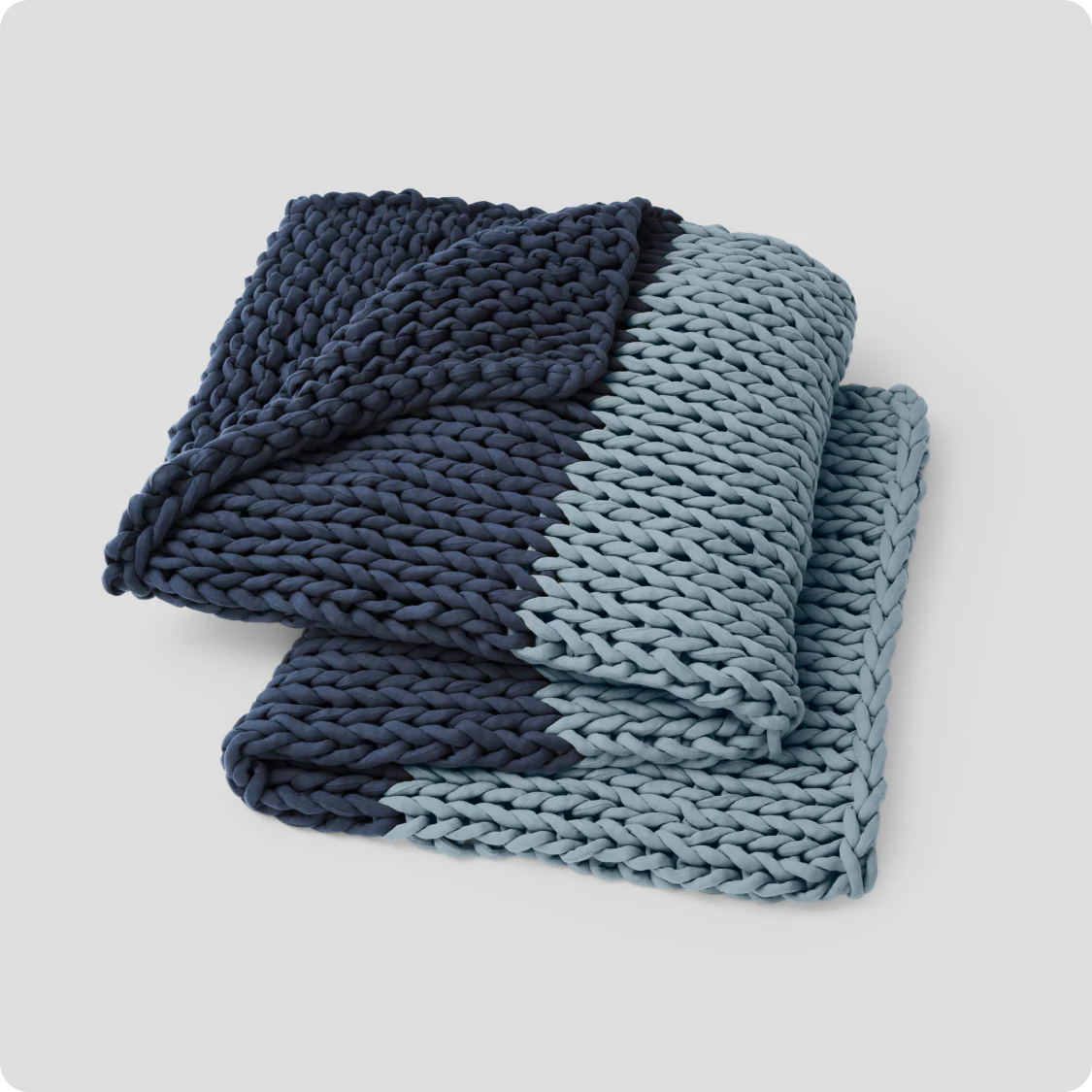 Nappling - Image 67