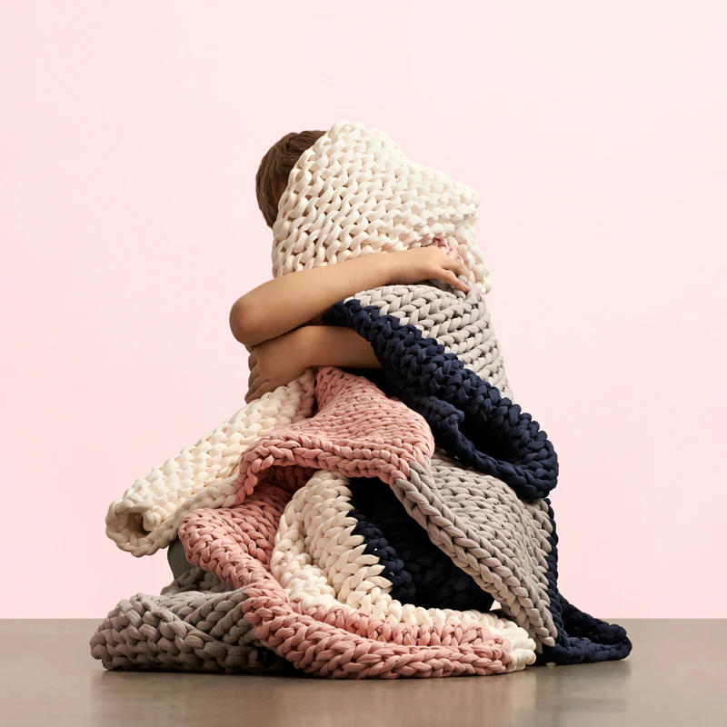 Nappling - Image 8