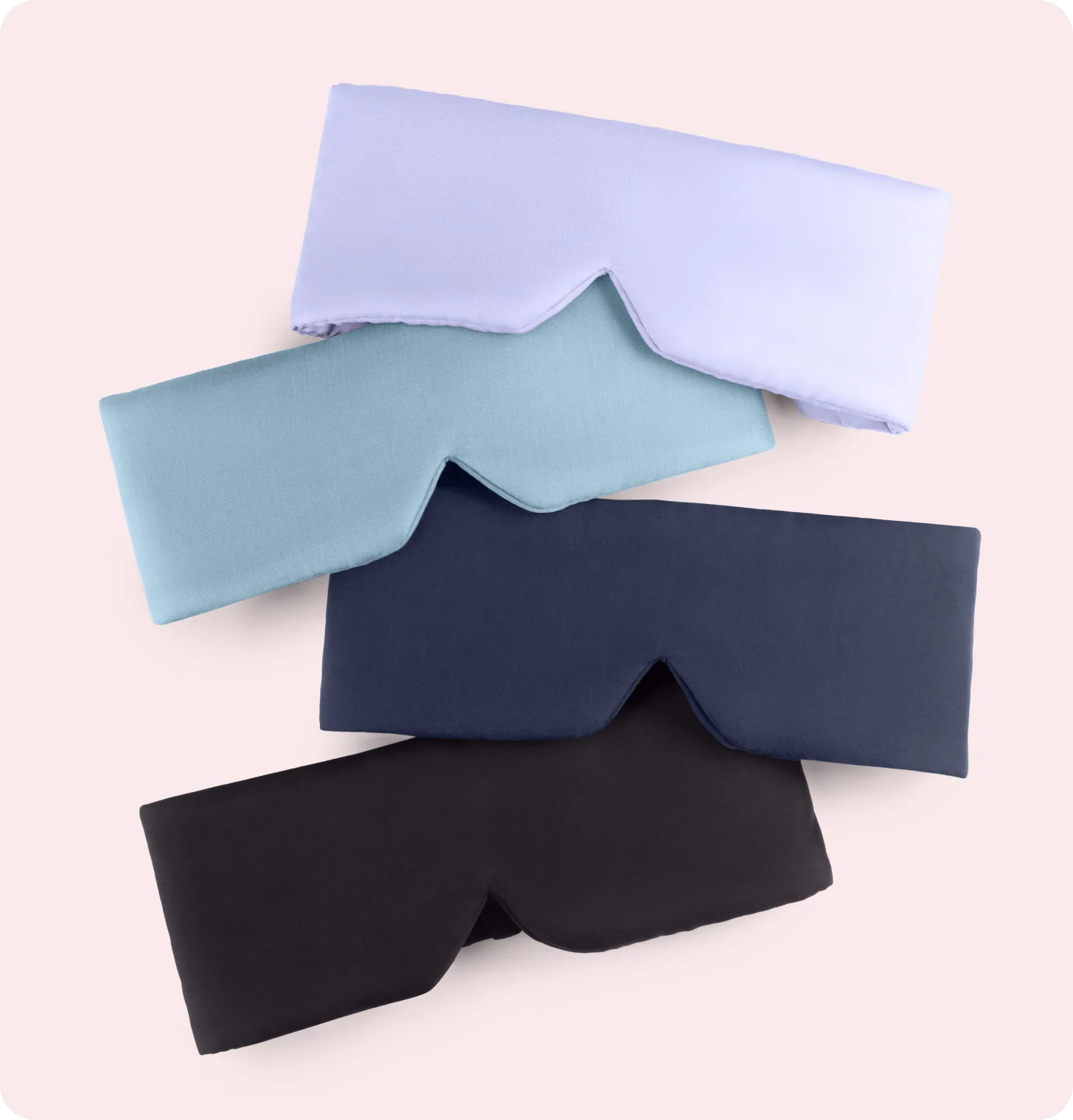 Cooling Sleep Set - Image 3