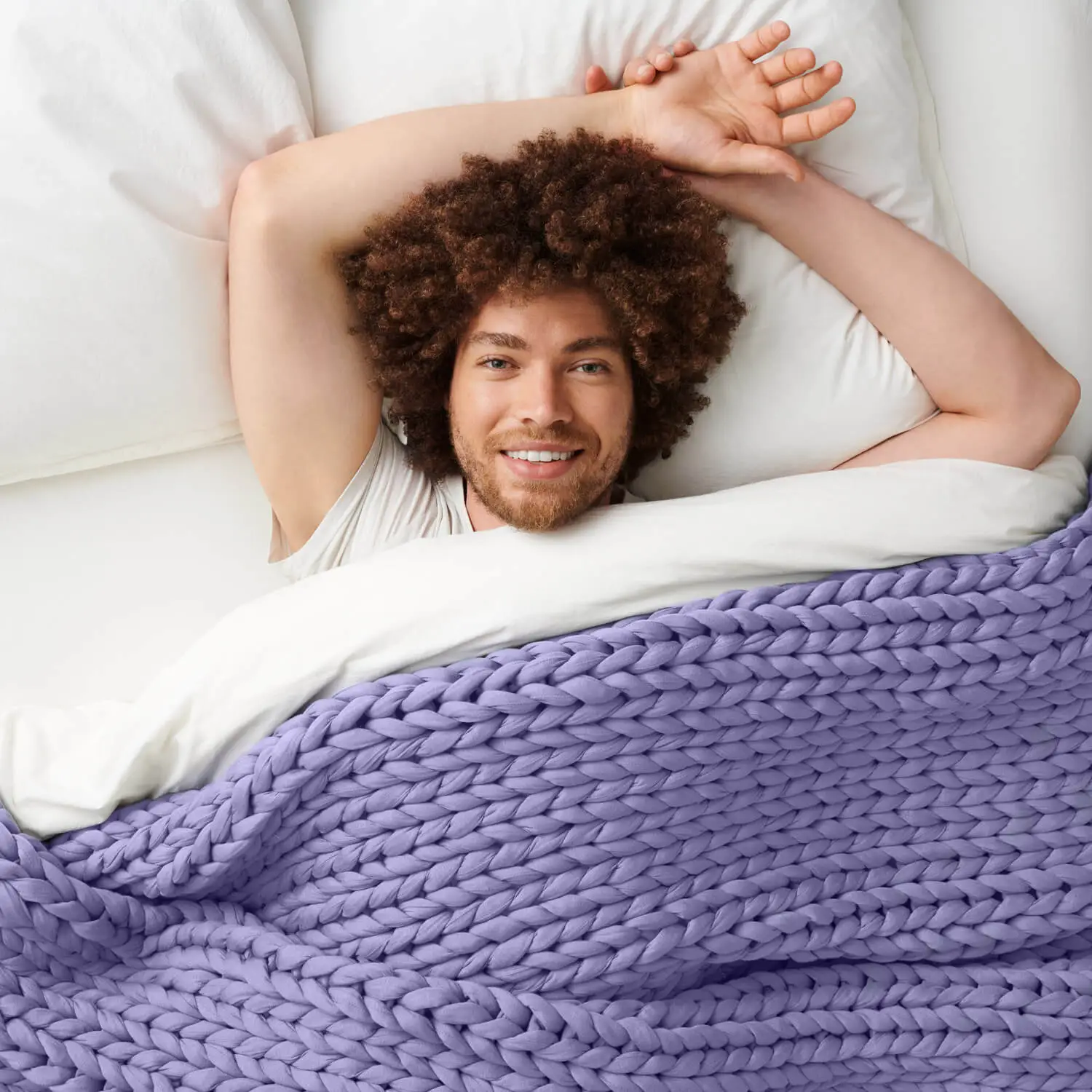 Cooling Sleep Set - Image 4