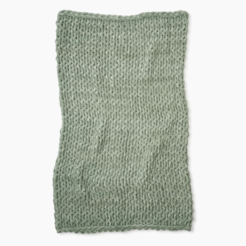 Velvet Napper - Image 14