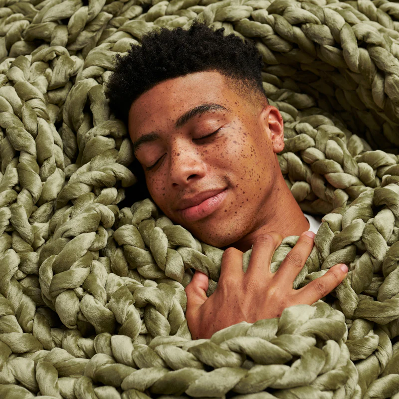 Velvet Napper - Image 17
