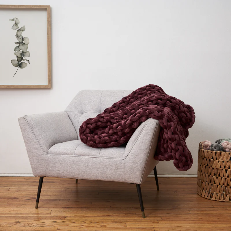 Velvet Napper - Image 40