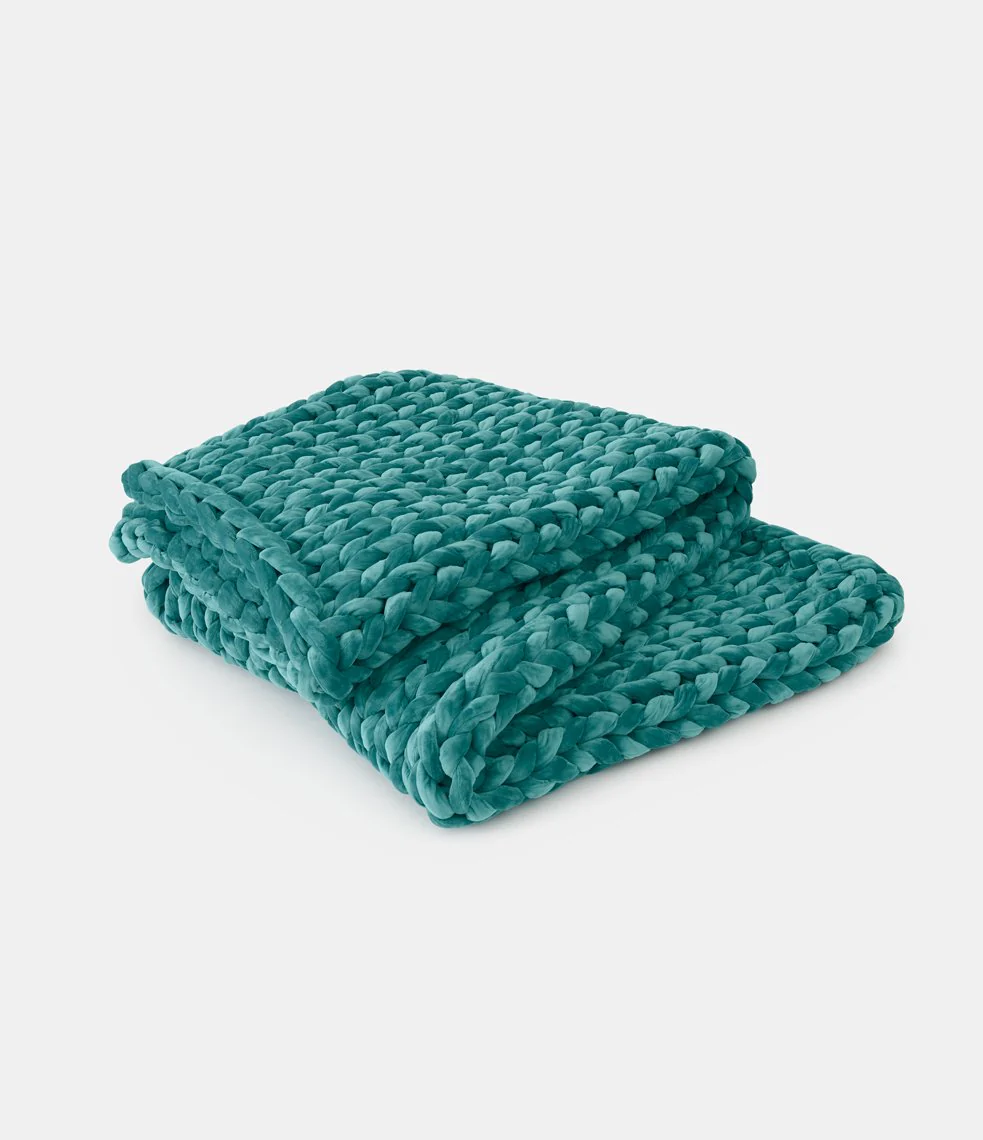 Velvet Napper - Image 41