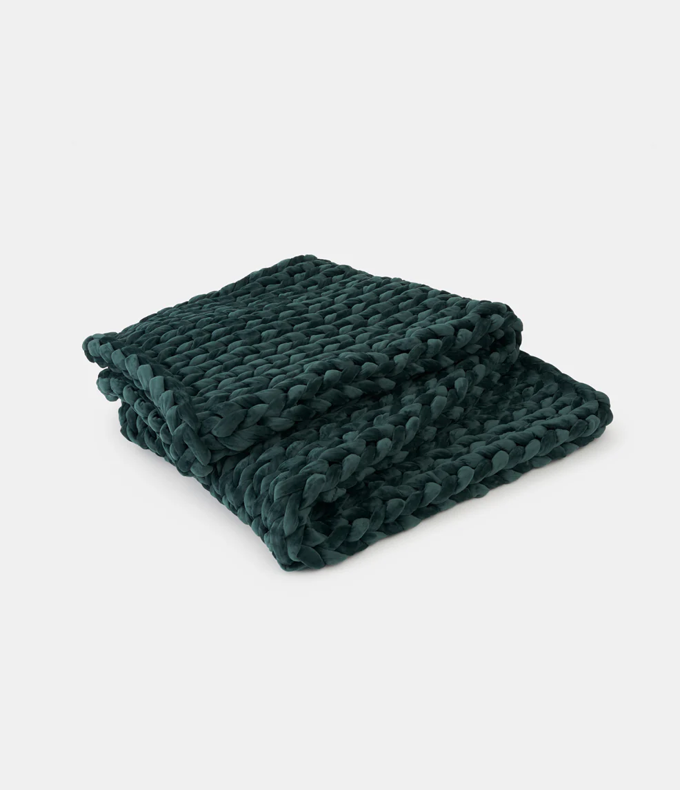 Velvet Napper - Image 7