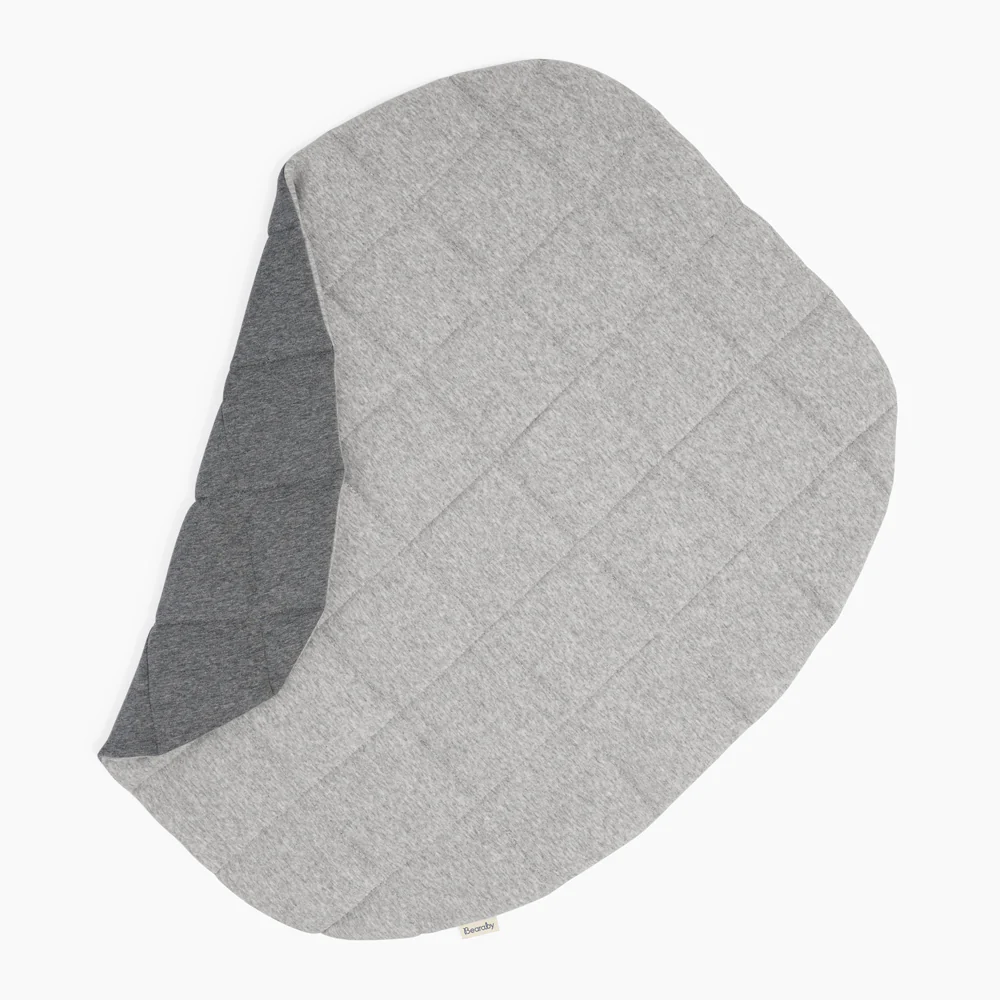 Lounger - Image 2