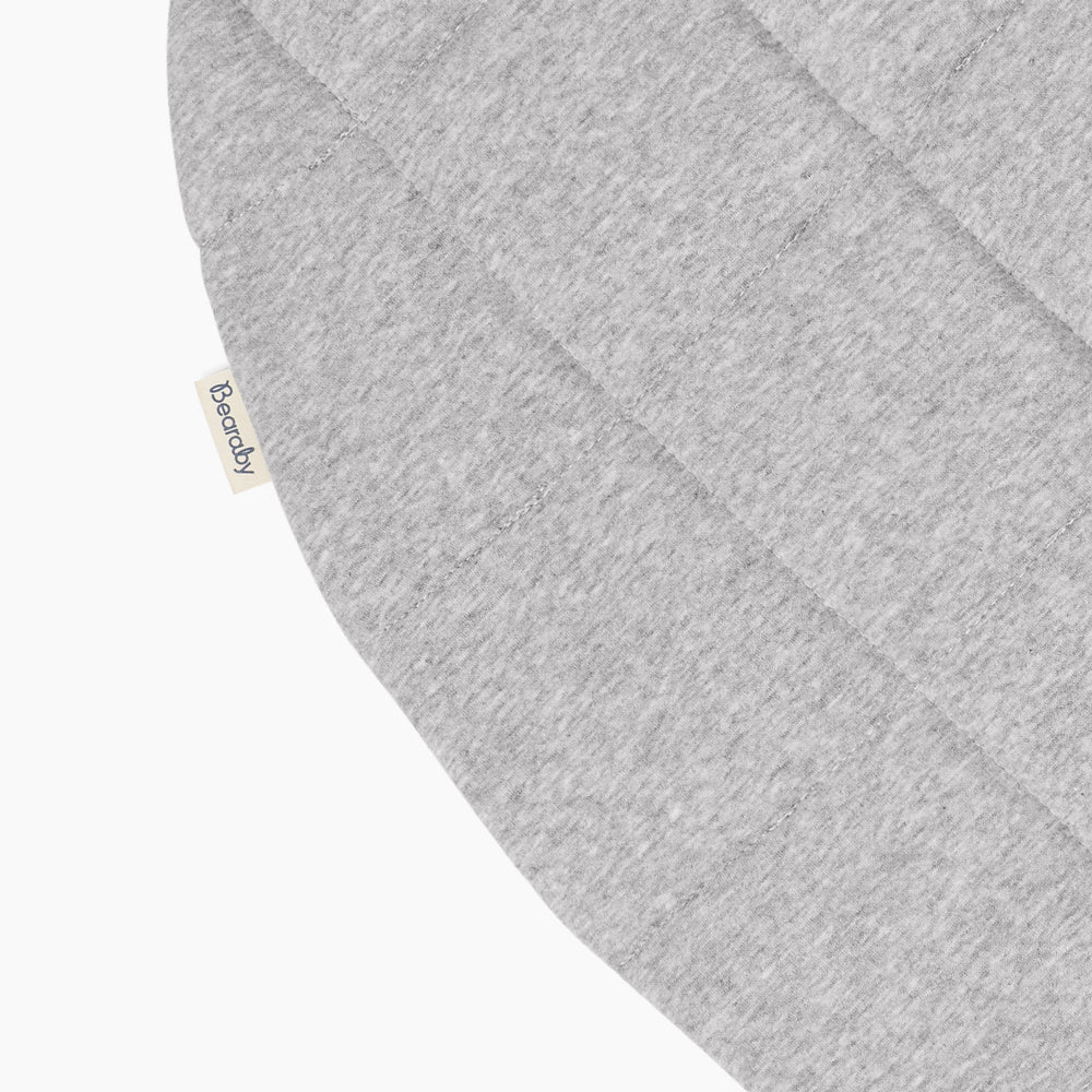 Lounger - Image 3